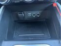 Véhicule d'occasion RENAULT CLIO 1.5 BLUE DCI 100CH INTENS -21N