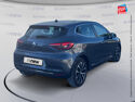Véhicule d'occasion RENAULT CLIO 1.5 BLUE DCI 100CH INTENS -21N