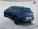 Véhicule d'occasion RENAULT CLIO 1.5 BLUE DCI 100CH INTENS -21N