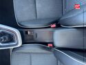Véhicule d'occasion RENAULT CLIO 1.5 BLUE DCI 100CH INTENS -21N
