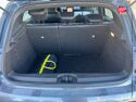 Véhicule d'occasion RENAULT CLIO 1.5 BLUE DCI 100CH INTENS -21N