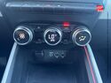 Véhicule d'occasion RENAULT CLIO 1.5 BLUE DCI 100CH INTENS -21N