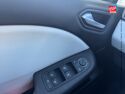 Véhicule d'occasion RENAULT CLIO 1.5 BLUE DCI 100CH INTENS -21N