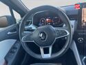 Véhicule d'occasion RENAULT CLIO 1.5 BLUE DCI 100CH INTENS -21N