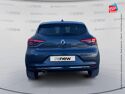 Véhicule d'occasion RENAULT CLIO 1.5 BLUE DCI 100CH INTENS -21N