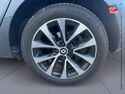 Véhicule d'occasion RENAULT CLIO 1.5 BLUE DCI 100CH INTENS -21N