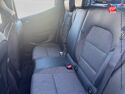 Véhicule d'occasion RENAULT CLIO 1.5 BLUE DCI 100CH INTENS -21N