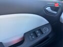 Véhicule d'occasion RENAULT CLIO 1.5 BLUE DCI 100CH INTENS -21N
