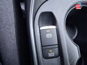 Véhicule d'occasion NISSAN JUKE 1.0 DIG-T 114CH N-STYLE 2025.75