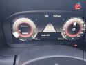 Véhicule d'occasion NISSAN JUKE 1.0 DIG-T 114CH N-STYLE 2025.75