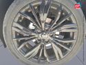 Véhicule d'occasion NISSAN JUKE 1.0 DIG-T 114CH N-STYLE 2025.75