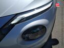 Véhicule d'occasion NISSAN JUKE 1.0 DIG-T 114CH N-STYLE 2025.75
