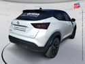 Véhicule d'occasion NISSAN JUKE 1.0 DIG-T 114CH N-STYLE 2025.75