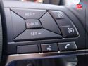 Véhicule d'occasion NISSAN JUKE 1.0 DIG-T 114CH N-STYLE 2025.75