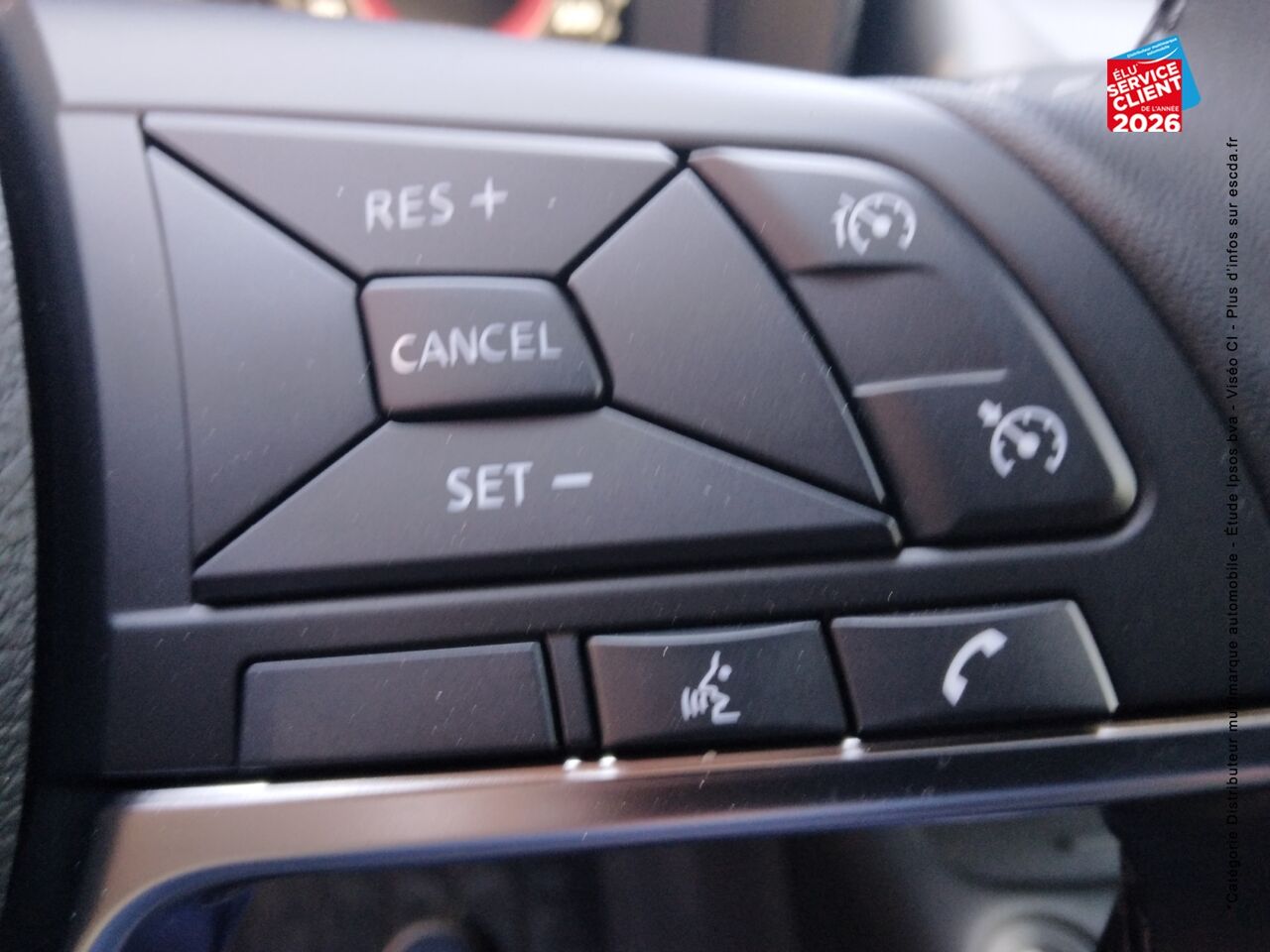 chez Nissan Juke occasion