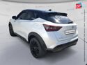 Véhicule d'occasion NISSAN JUKE 1.0 DIG-T 114CH N-STYLE 2025.75