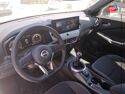 Véhicule d'occasion NISSAN JUKE 1.0 DIG-T 114CH N-STYLE 2025.75