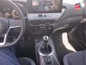 Véhicule d'occasion NISSAN JUKE 1.0 DIG-T 114CH N-STYLE 2025.75