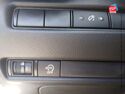 Véhicule d'occasion NISSAN JUKE 1.0 DIG-T 114CH N-STYLE 2025.75