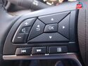 Véhicule d'occasion NISSAN JUKE 1.0 DIG-T 114CH N-STYLE 2025.75