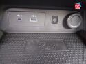 Véhicule d'occasion NISSAN JUKE 1.0 DIG-T 114CH N-STYLE 2025.75