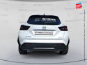 Véhicule d'occasion NISSAN JUKE 1.0 DIG-T 114CH N-STYLE 2025.75