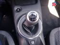 Véhicule d'occasion NISSAN JUKE 1.0 DIG-T 114CH N-STYLE 2025.75