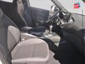 Véhicule d'occasion NISSAN JUKE 1.0 DIG-T 114CH N-STYLE 2025.75