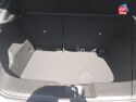 Véhicule d'occasion NISSAN JUKE 1.0 DIG-T 114CH N-STYLE 2025.75