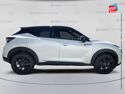 Véhicule d'occasion NISSAN JUKE 1.0 DIG-T 114CH N-STYLE 2025.75