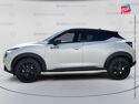 Véhicule d'occasion NISSAN JUKE 1.0 DIG-T 114CH N-STYLE 2025.75