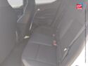 Véhicule d'occasion NISSAN JUKE 1.0 DIG-T 114CH N-STYLE 2025.75