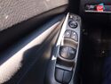 Véhicule d'occasion NISSAN JUKE 1.0 DIG-T 114CH N-STYLE 2025.75
