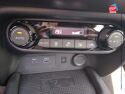 Véhicule d'occasion NISSAN JUKE 1.0 DIG-T 114CH N-STYLE 2025.75