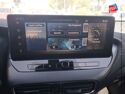 Véhicule d'occasion NISSAN JUKE 1.0 DIG-T 114CH N-STYLE 2025.75