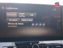 Véhicule d'occasion NISSAN JUKE 1.0 DIG-T 114CH N-STYLE 2025.75