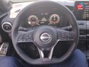 Véhicule d'occasion NISSAN JUKE 1.0 DIG-T 114CH N-STYLE 2025.75