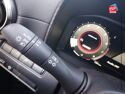 Véhicule d'occasion NISSAN JUKE 1.0 DIG-T 114CH N-STYLE 2025.75