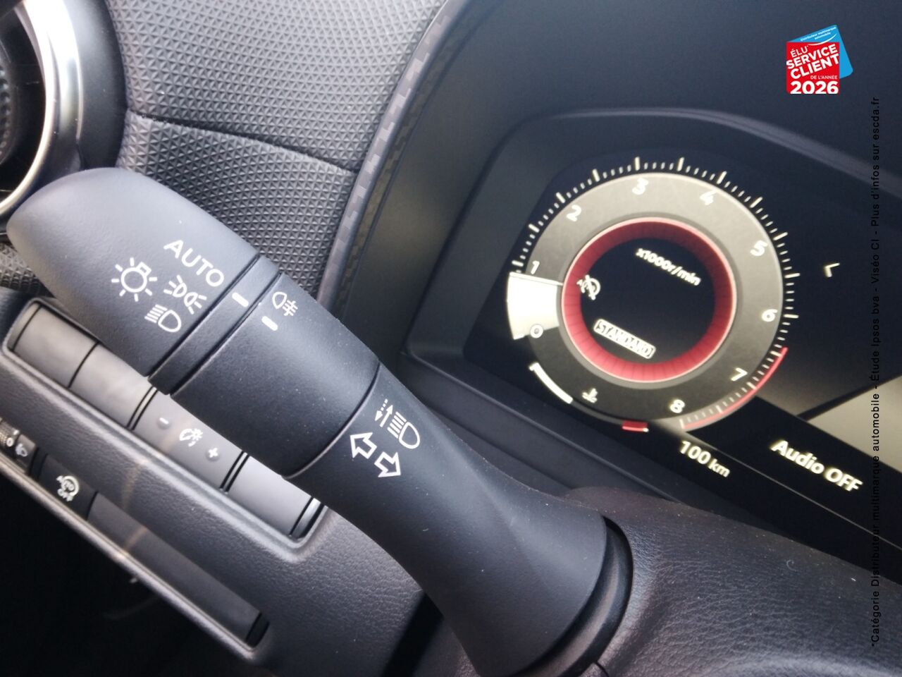 chez Nissan Juke occasion