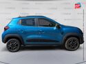Véhicule d'occasion DACIA SPRING 65CH EXTREME