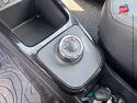 Véhicule d'occasion DACIA SPRING 65CH EXTREME