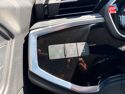 Véhicule d'occasion AUDI Q3 35 TFSI 150CH MILD HYBRID BUSINESS LINE S TRONIC 7