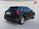 Véhicule d'occasion AUDI Q3 35 TFSI 150CH MILD HYBRID BUSINESS LINE S TRONIC 7