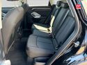 Véhicule d'occasion AUDI Q3 35 TFSI 150CH MILD HYBRID BUSINESS LINE S TRONIC 7