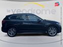 Véhicule d'occasion BMW X1 SDRIVE18IA 136CH BUSINESS DESIGN DKG7