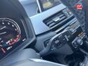 Véhicule d'occasion BMW X1 SDRIVE18IA 136CH BUSINESS DESIGN DKG7