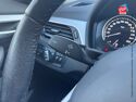 Véhicule d'occasion BMW X1 SDRIVE18IA 136CH BUSINESS DESIGN DKG7