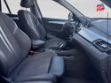 Véhicule d'occasion BMW X1 SDRIVE18IA 136CH BUSINESS DESIGN DKG7