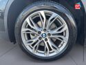 Véhicule d'occasion BMW X1 SDRIVE18IA 136CH BUSINESS DESIGN DKG7