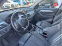 Véhicule d'occasion BMW X1 SDRIVE18IA 136CH BUSINESS DESIGN DKG7